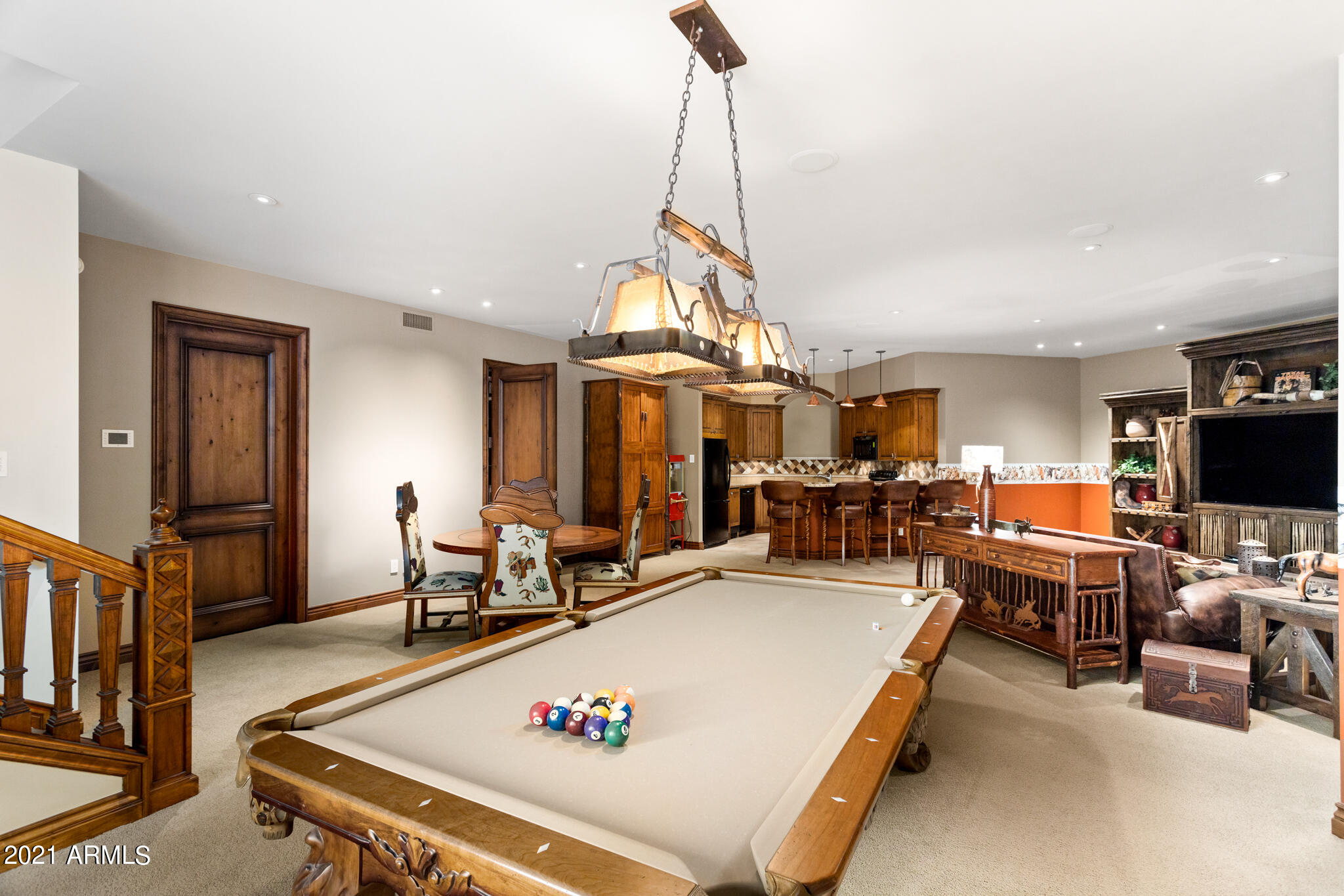 Oasis Citrus Groves - Residential