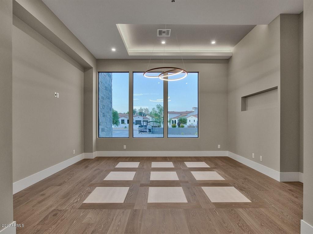 ADOBE RANCH UNIT 1 - Residential