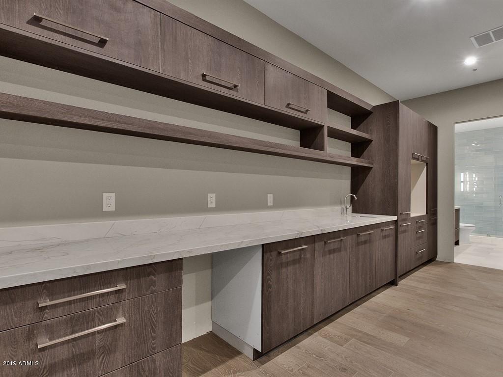 ADOBE RANCH UNIT 1 - Residential