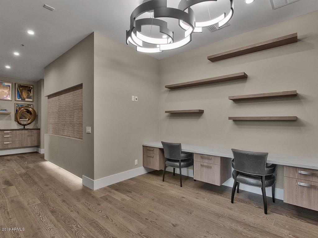 ADOBE RANCH UNIT 1 - Residential