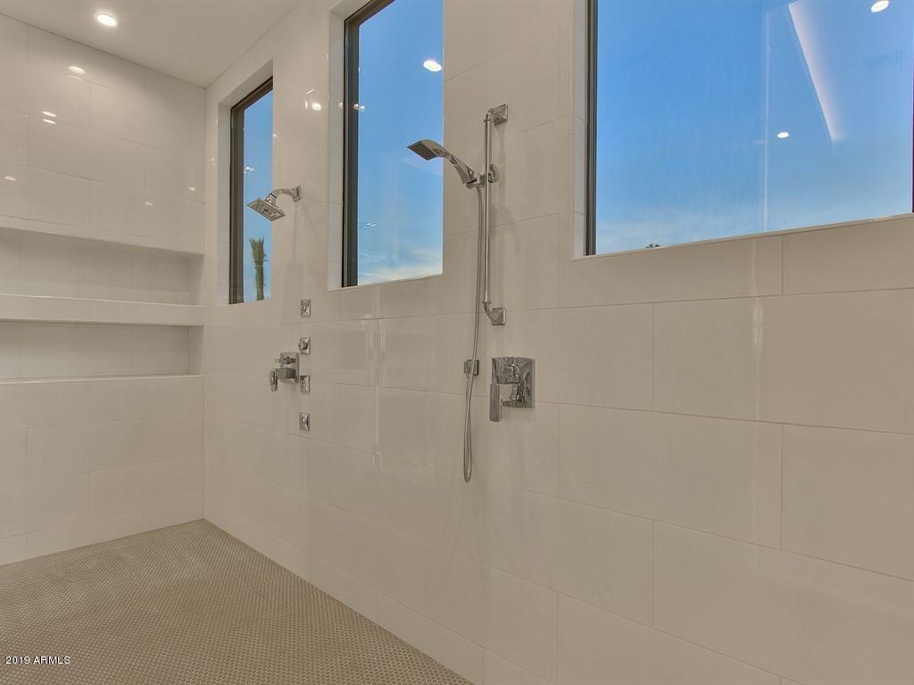 ADOBE RANCH UNIT 1 - Residential