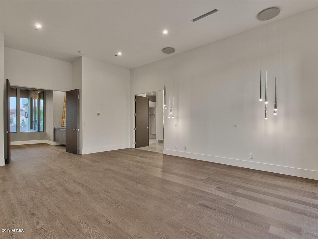 ADOBE RANCH UNIT 1 - Residential