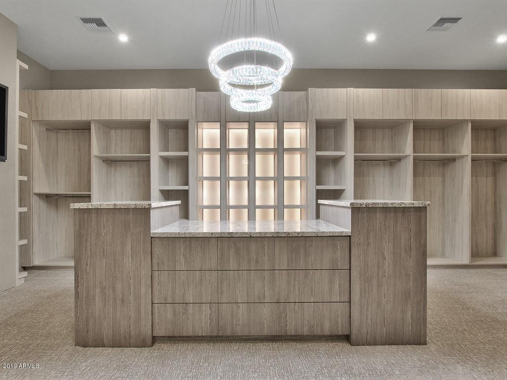 ADOBE RANCH UNIT 1 - Residential