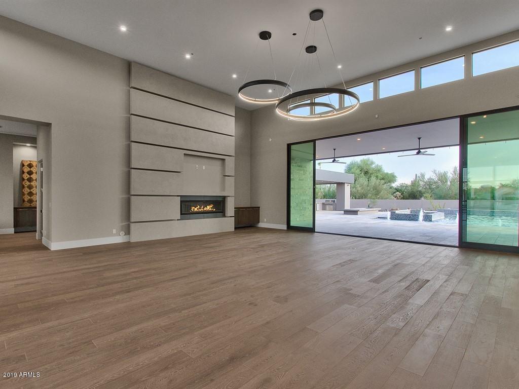 ADOBE RANCH UNIT 1 - Residential