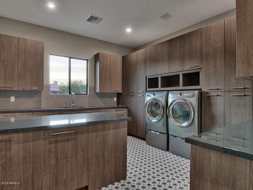 ADOBE RANCH UNIT 1 - Residential