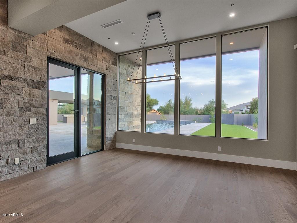 ADOBE RANCH UNIT 1 - Residential