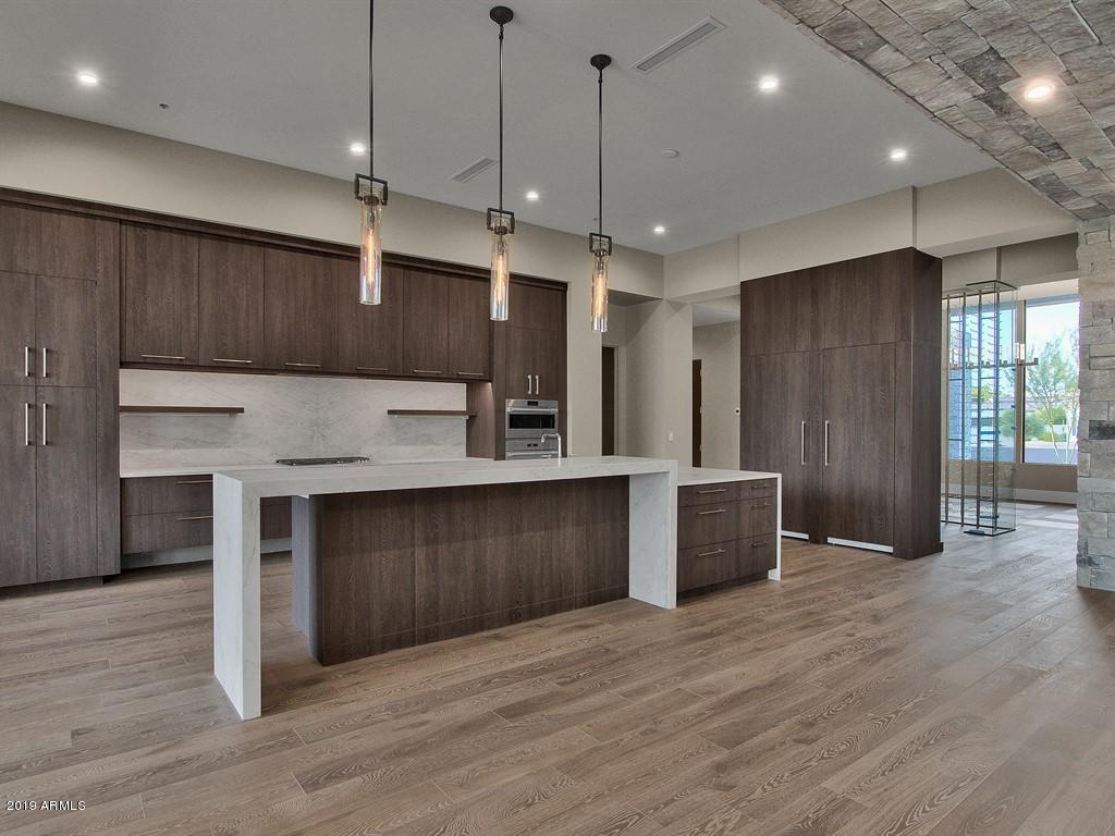 ADOBE RANCH UNIT 1 - Residential
