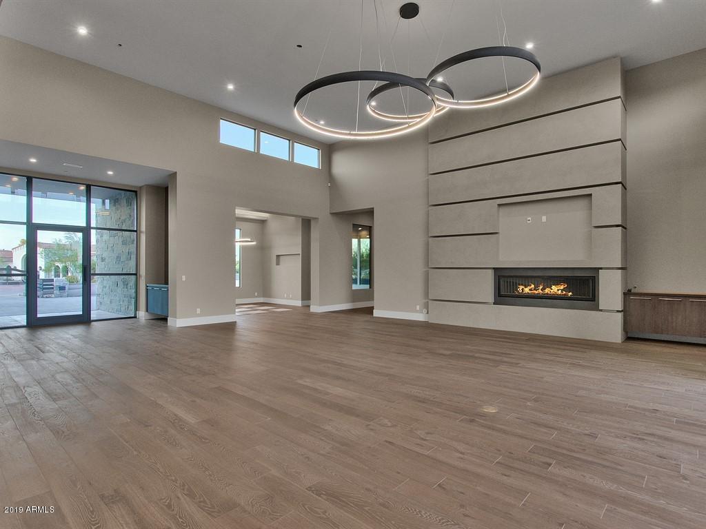 ADOBE RANCH UNIT 1 - Residential