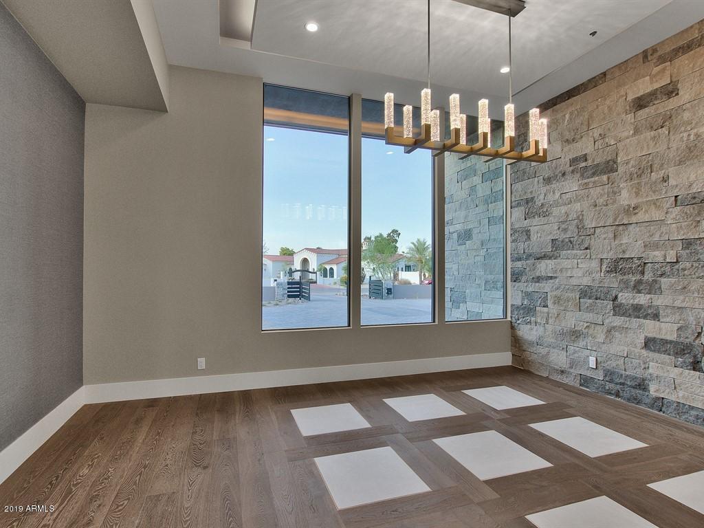 ADOBE RANCH UNIT 1 - Residential