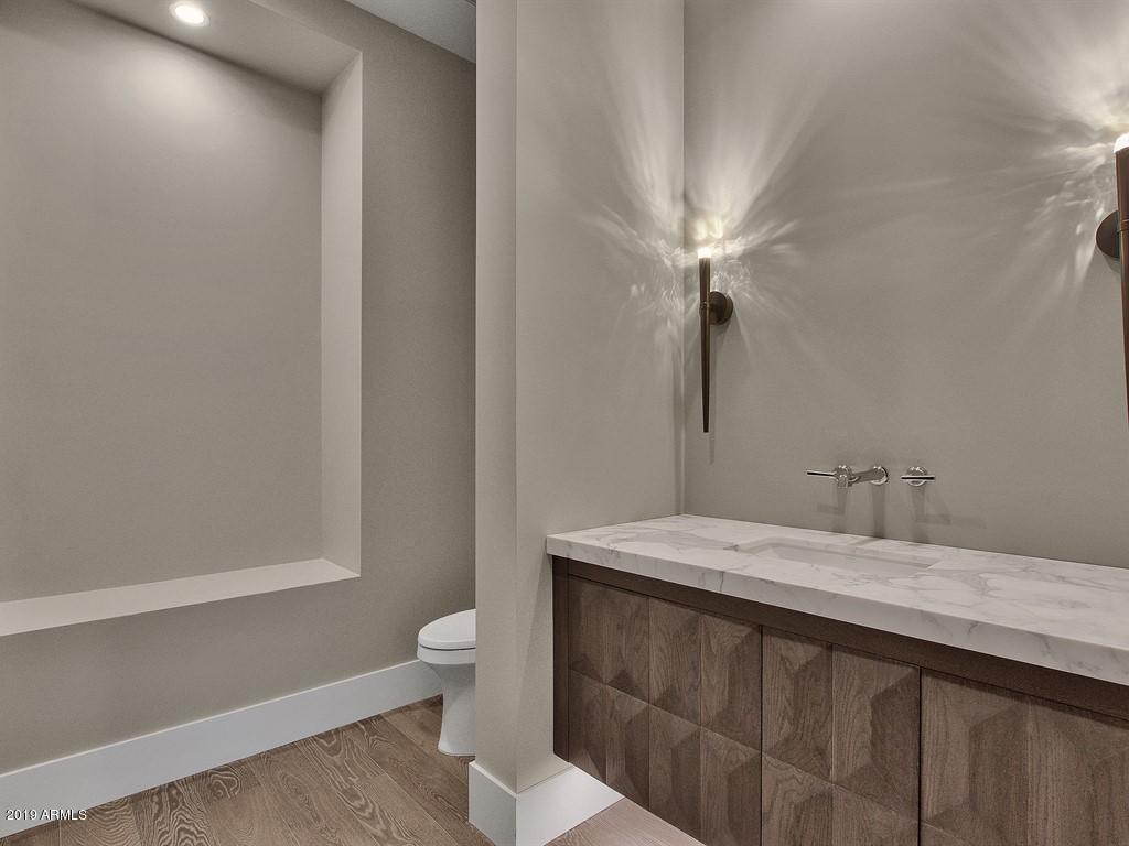 ADOBE RANCH UNIT 1 - Residential
