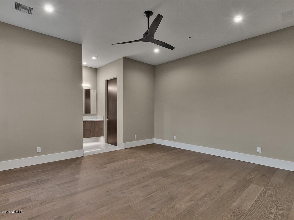 ADOBE RANCH UNIT 1 - Residential