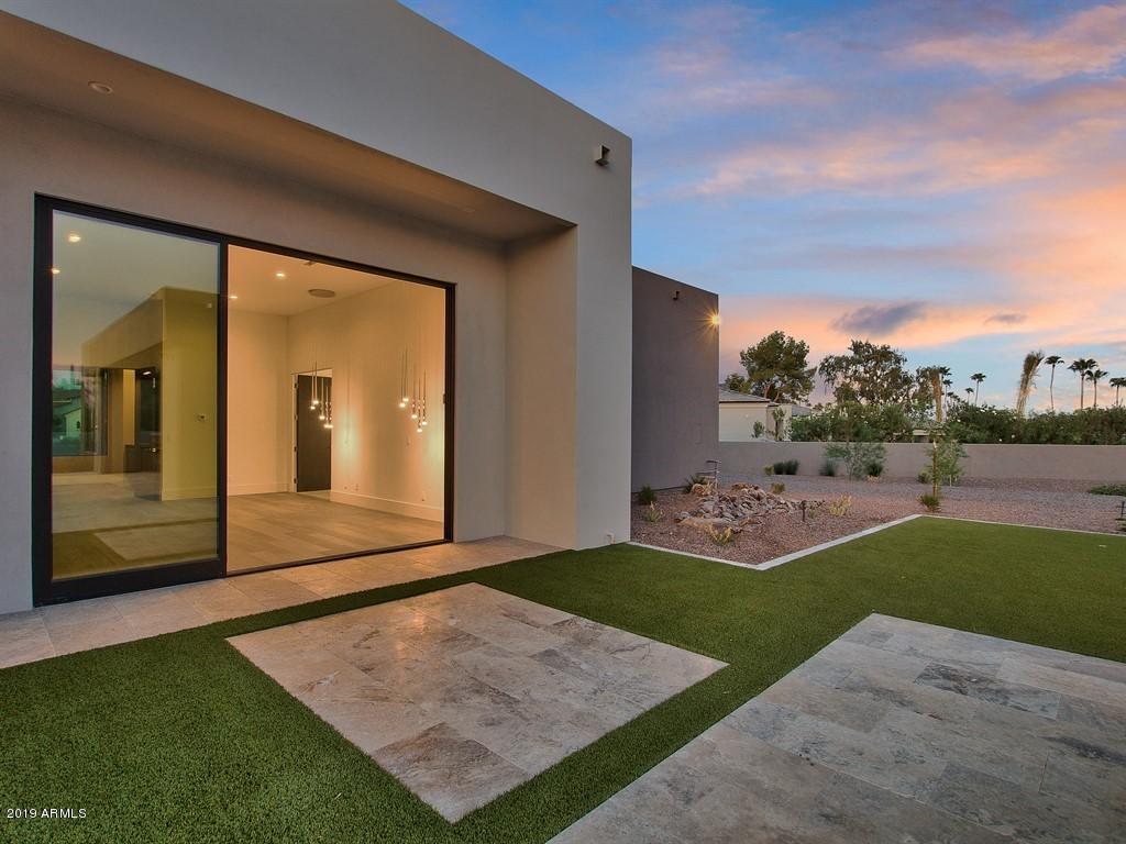 ADOBE RANCH UNIT 1 - Residential