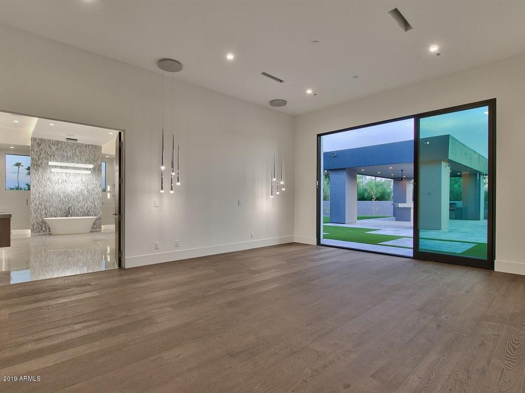 ADOBE RANCH UNIT 1 - Residential
