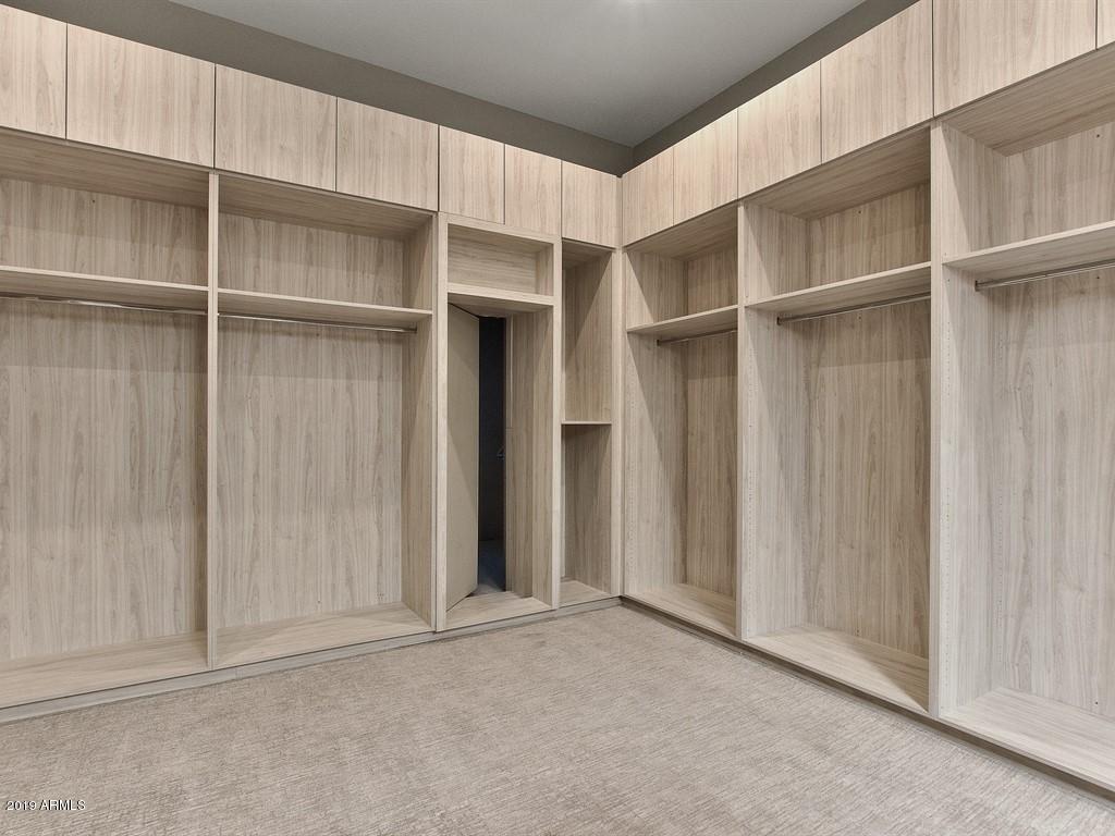 ADOBE RANCH UNIT 1 - Residential
