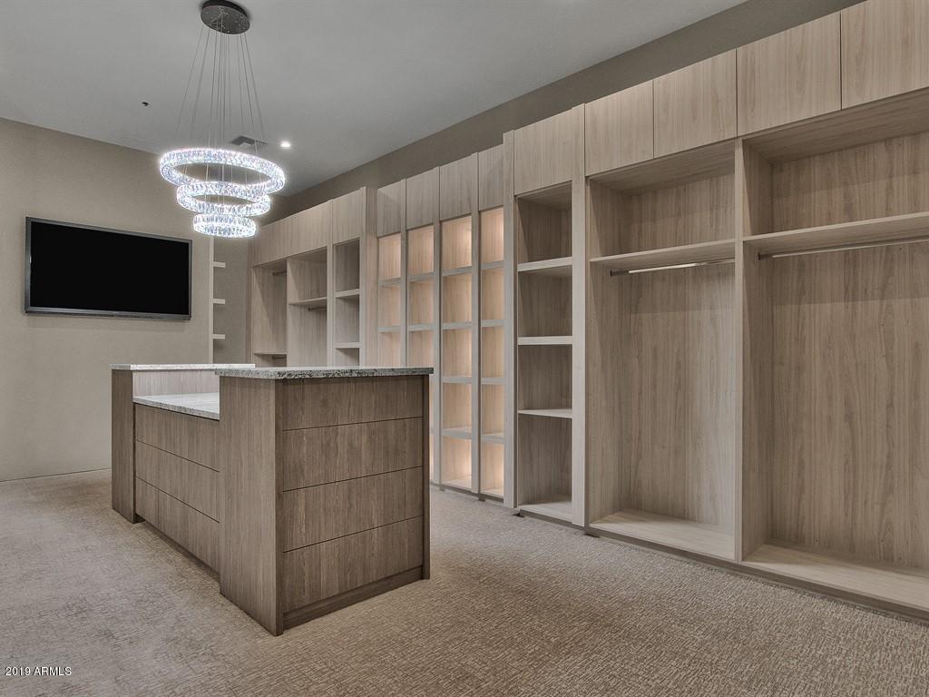 ADOBE RANCH UNIT 1 - Residential