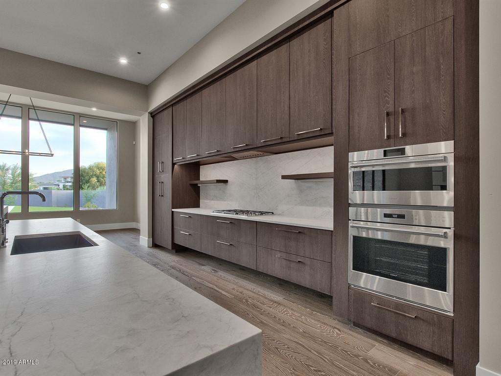 ADOBE RANCH UNIT 1 - Residential