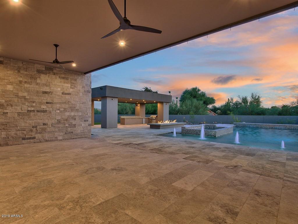 ADOBE RANCH UNIT 1 - Residential