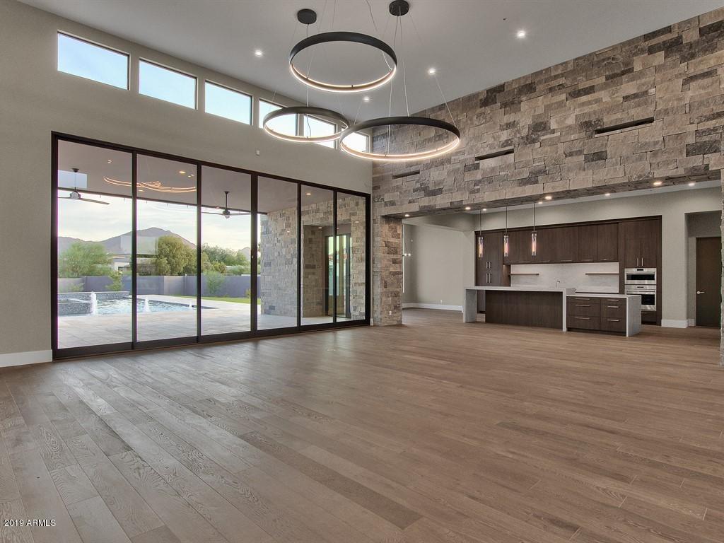 ADOBE RANCH UNIT 1 - Residential