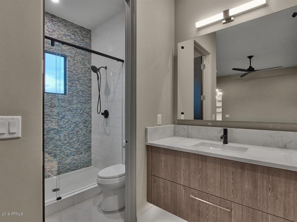 ADOBE RANCH UNIT 1 - Residential