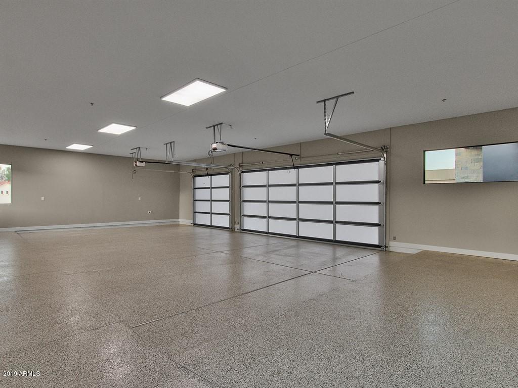 ADOBE RANCH UNIT 1 - Residential