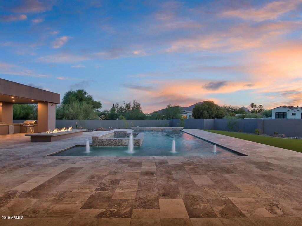 ADOBE RANCH UNIT 1 - Residential