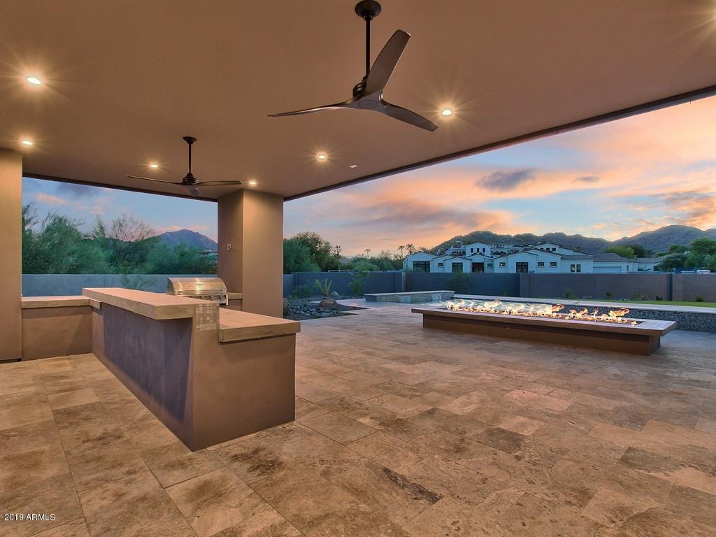 ADOBE RANCH UNIT 1 - Residential