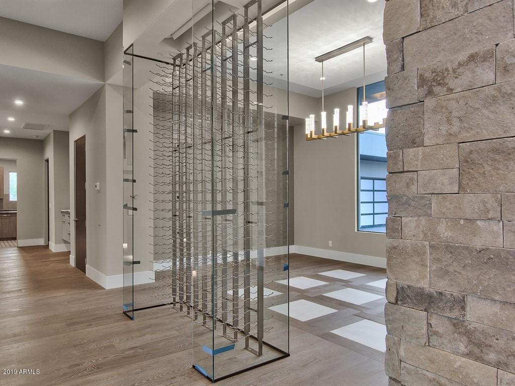 ADOBE RANCH UNIT 1 - Residential
