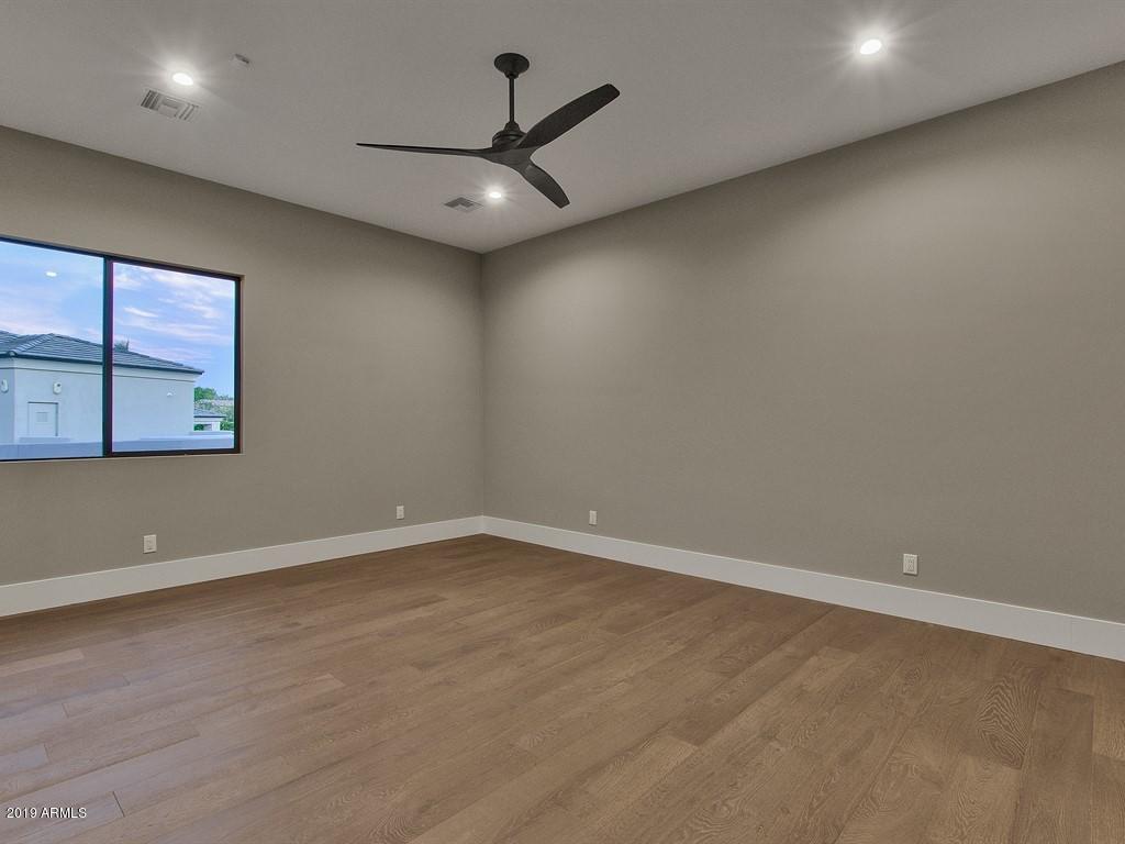 ADOBE RANCH UNIT 1 - Residential