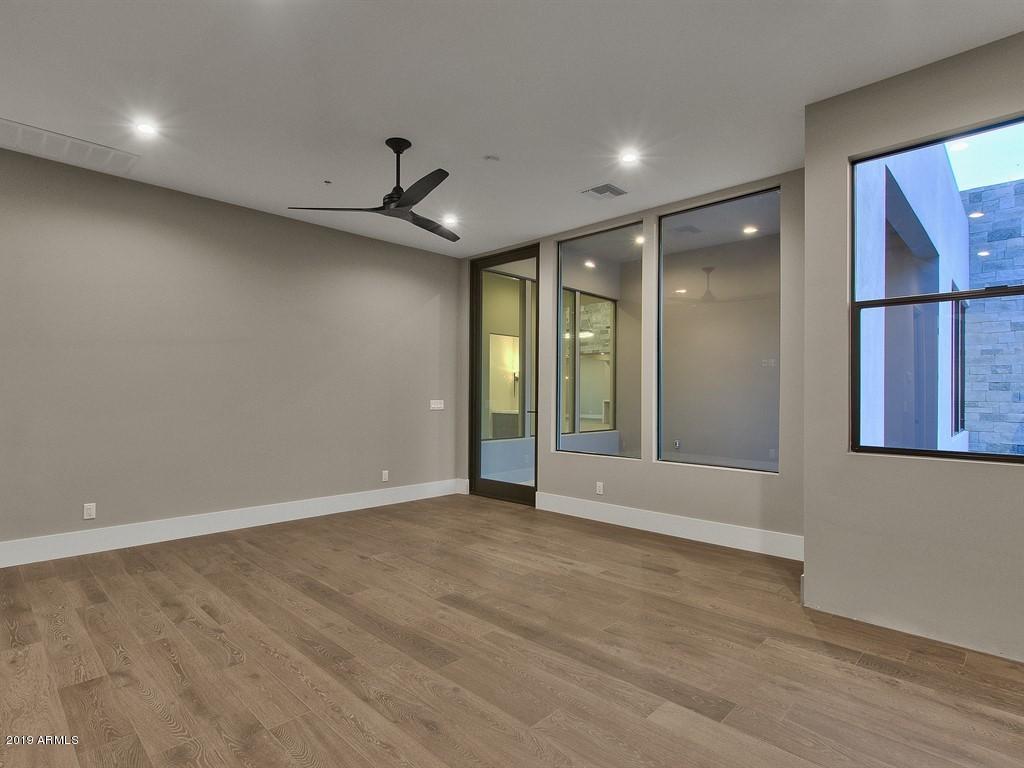 ADOBE RANCH UNIT 1 - Residential