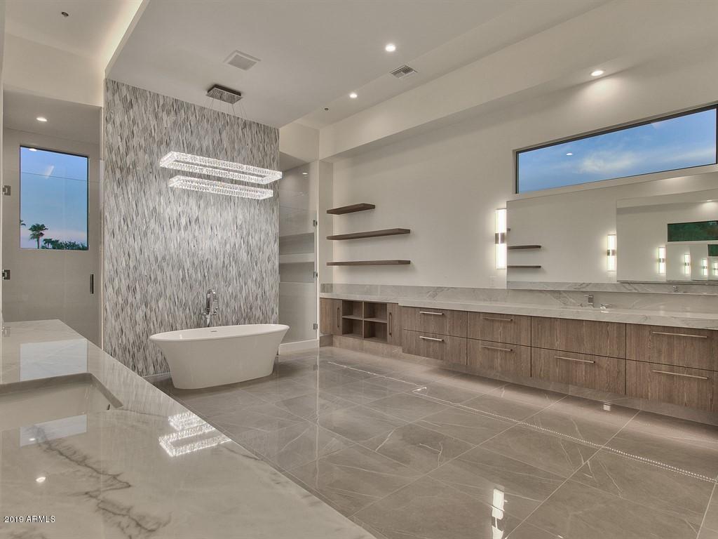 ADOBE RANCH UNIT 1 - Residential