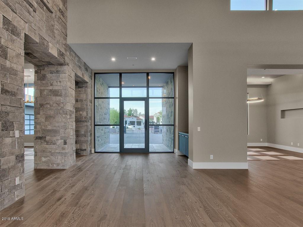 ADOBE RANCH UNIT 1 - Residential