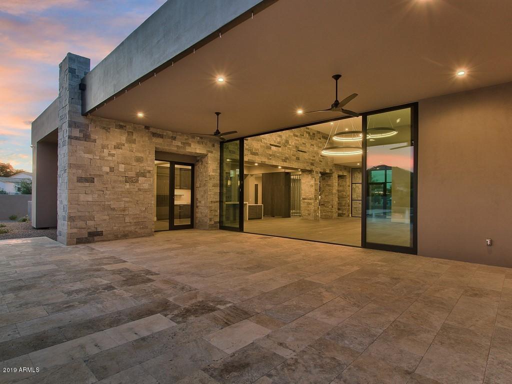 ADOBE RANCH UNIT 1 - Residential