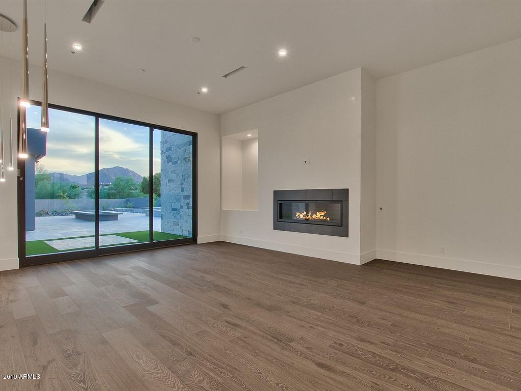 ADOBE RANCH UNIT 1 - Residential