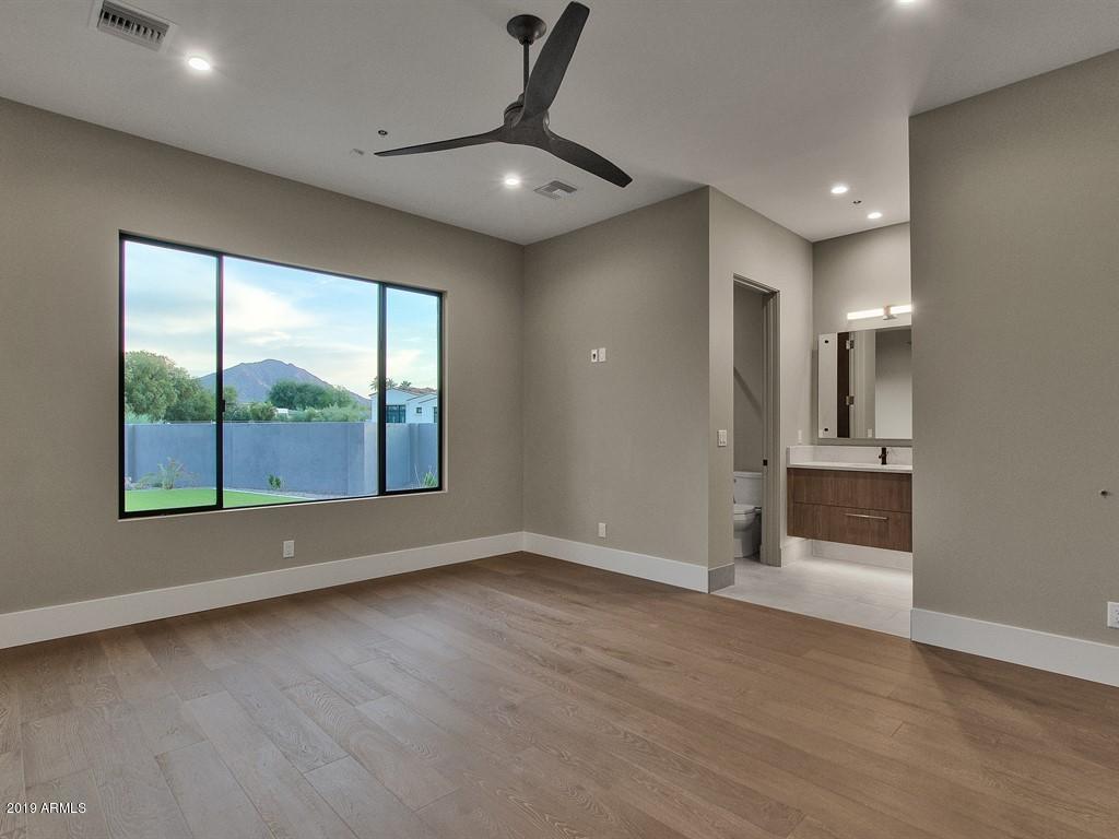 ADOBE RANCH UNIT 1 - Residential
