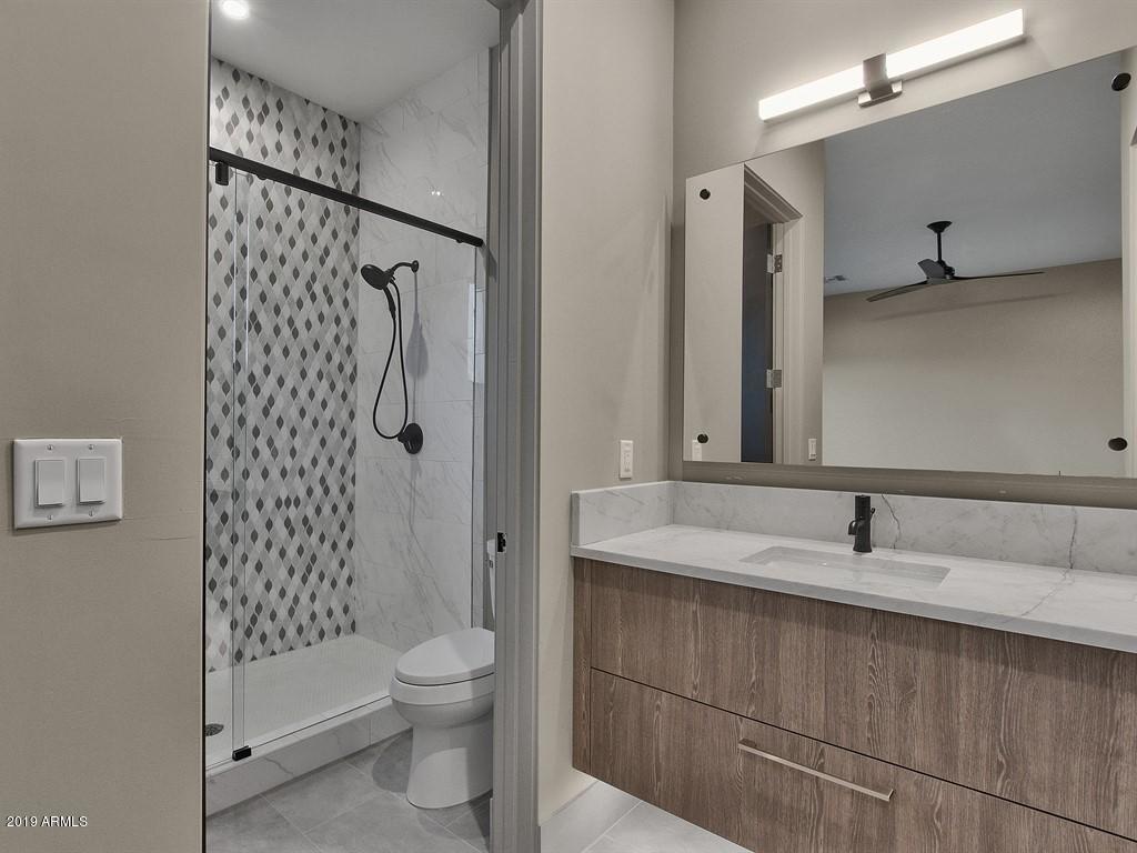 ADOBE RANCH UNIT 1 - Residential