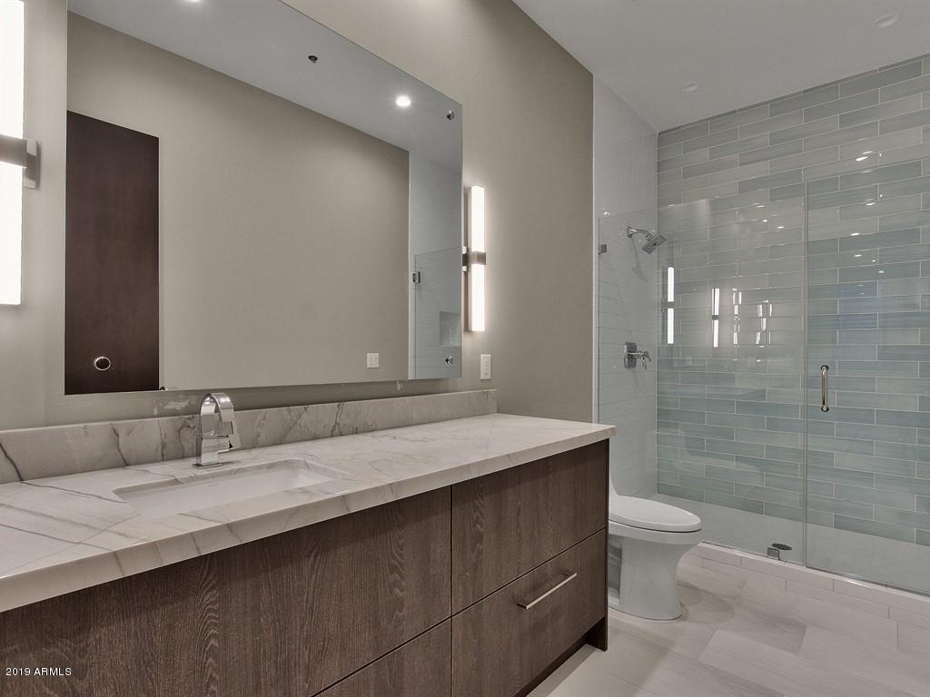 ADOBE RANCH UNIT 1 - Residential