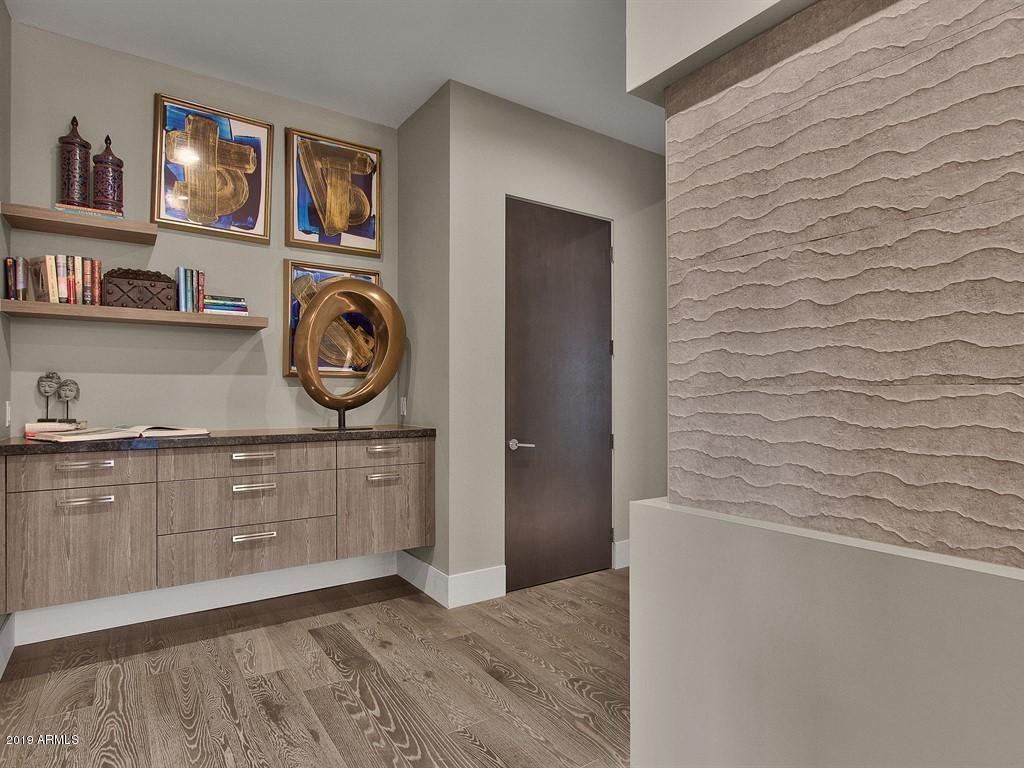 ADOBE RANCH UNIT 1 - Residential