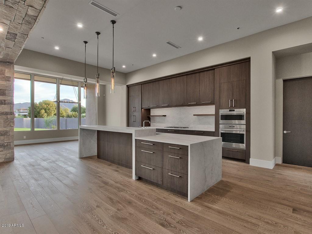 ADOBE RANCH UNIT 1 - Residential