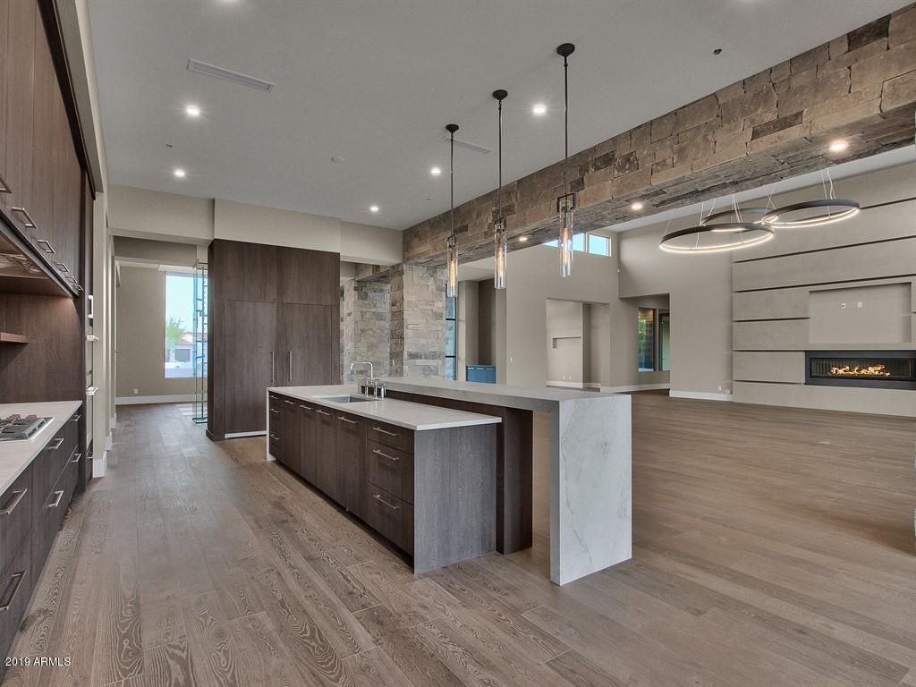 ADOBE RANCH UNIT 1 - Residential