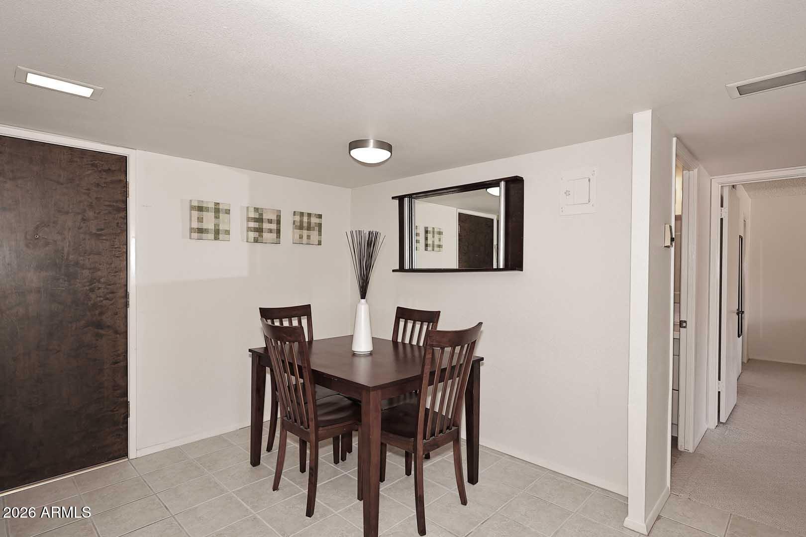 SCOTTSDALE SHADOWS 2 - Residential