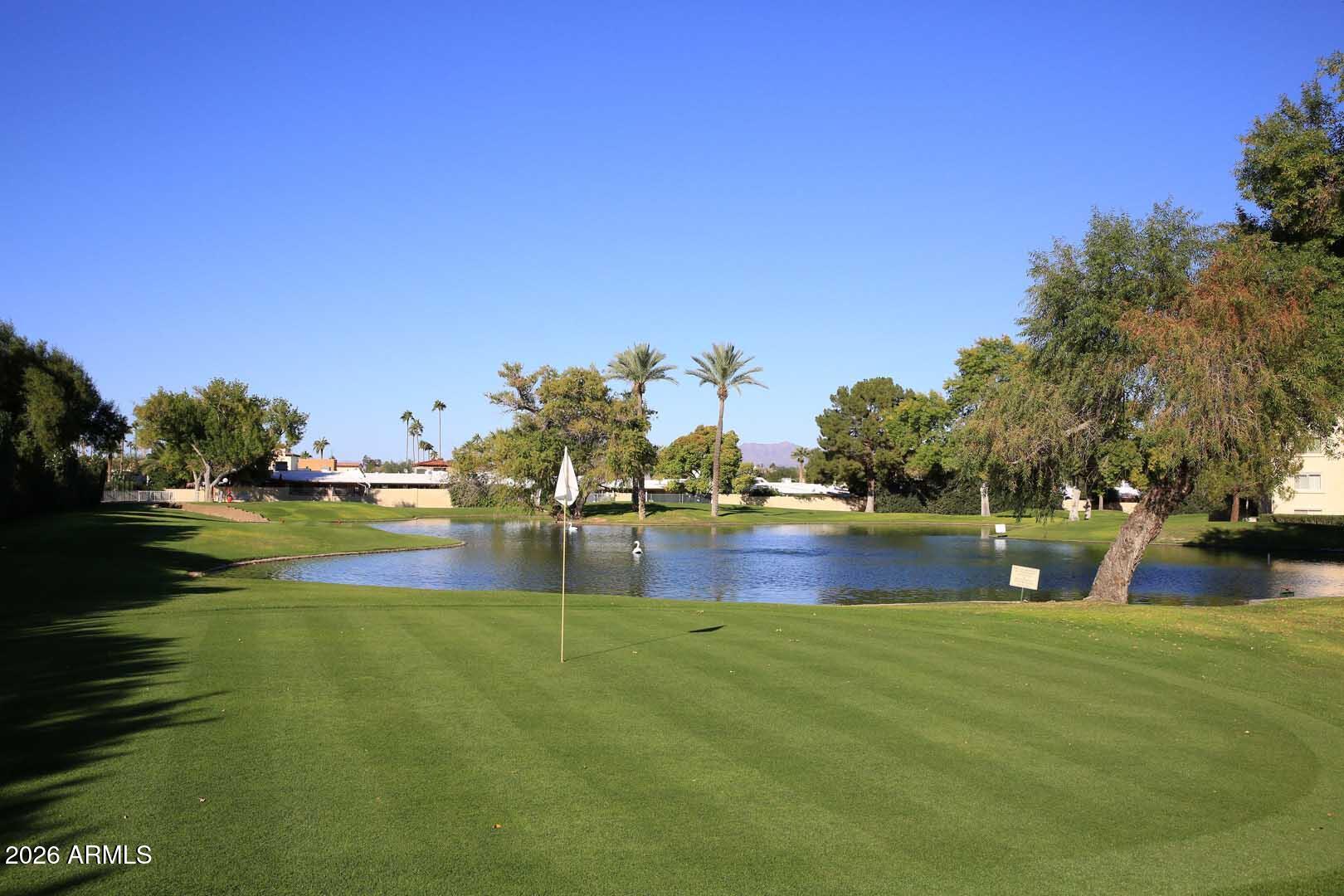 SCOTTSDALE SHADOWS 2 - Residential