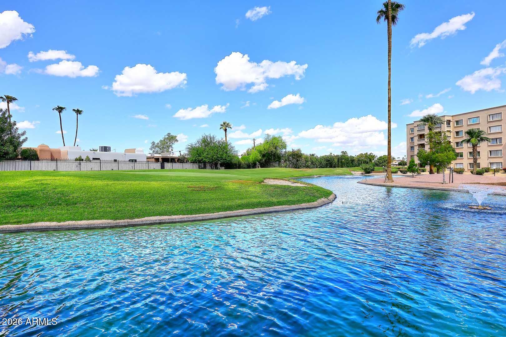 SCOTTSDALE SHADOWS 2 - Residential
