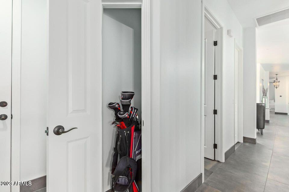 TONTO VERDE GOLF CLUB COMMUNITY - Residential
