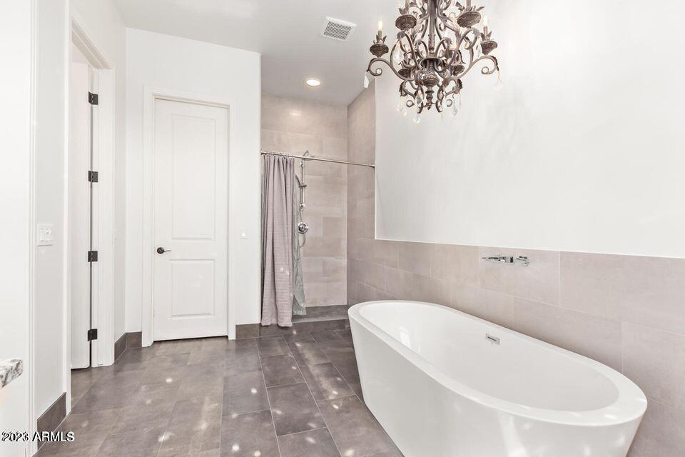 TONTO VERDE GOLF CLUB COMMUNITY - Residential