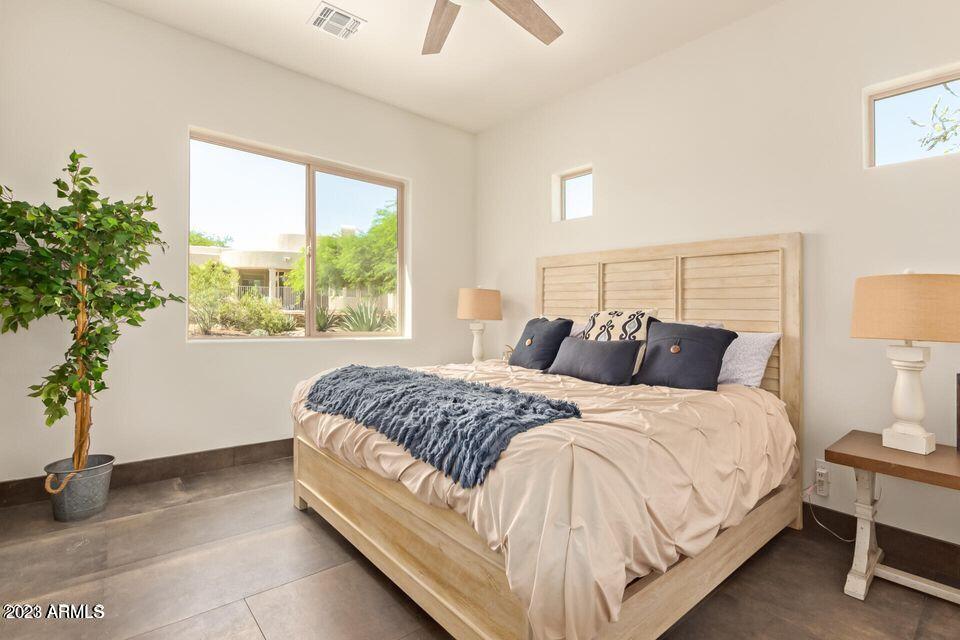TONTO VERDE GOLF CLUB COMMUNITY - Residential
