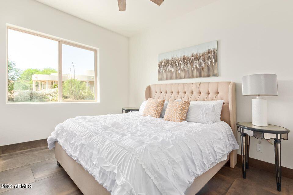 TONTO VERDE GOLF CLUB COMMUNITY - Residential