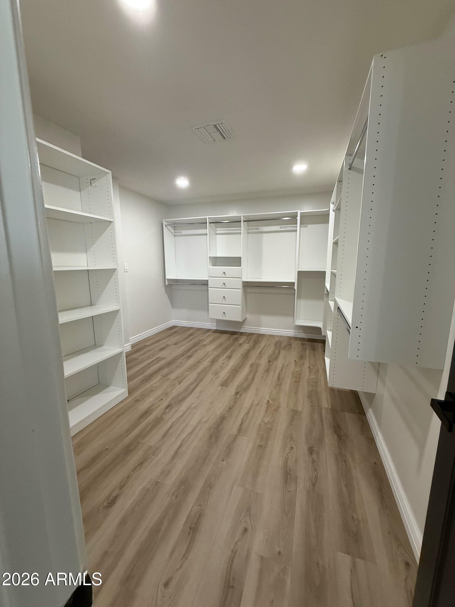 THOROUGHBRED FARMS LOT 1-8 - Residential
