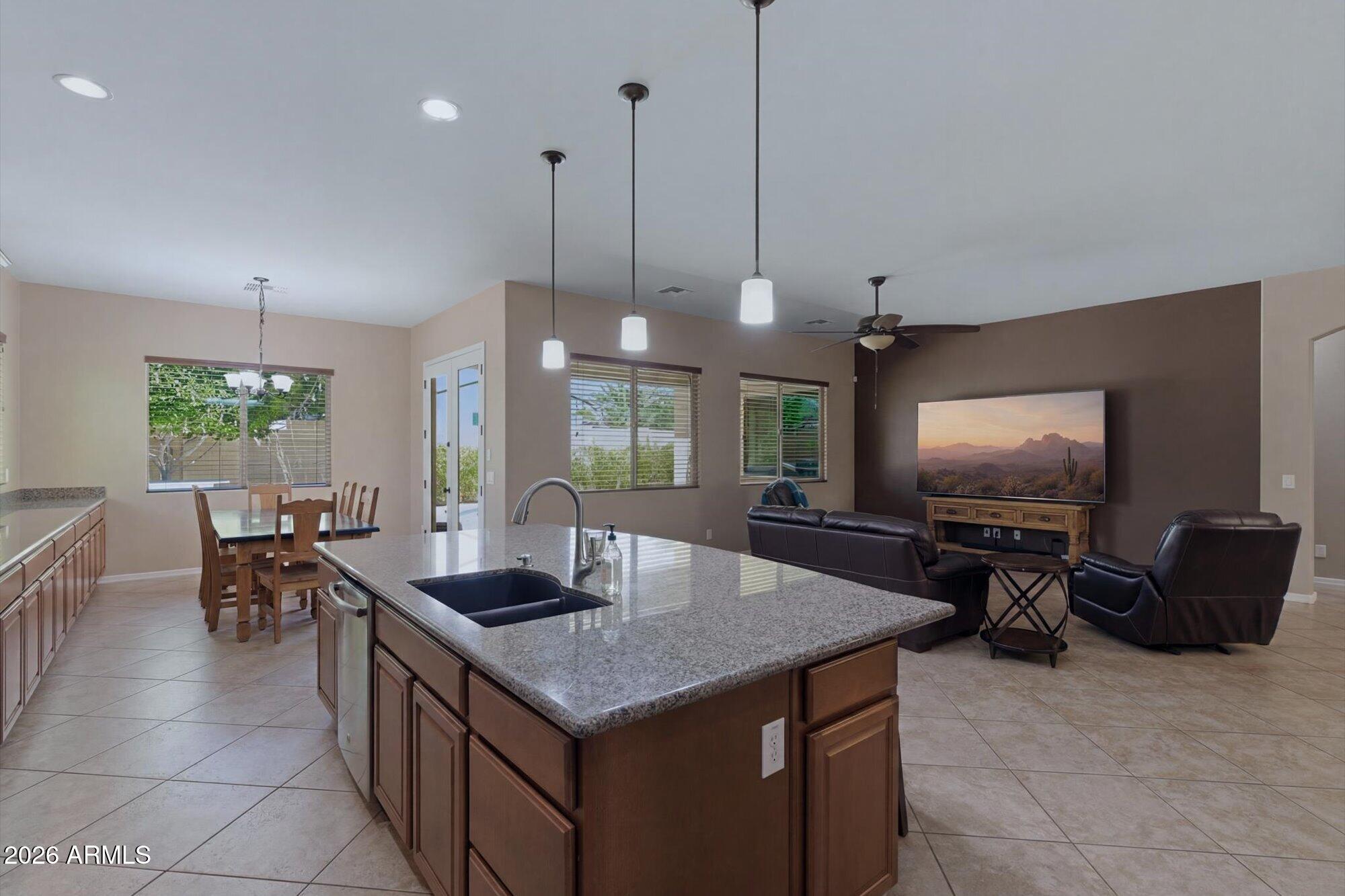 PALM VALLEY PHASE 8 NORTH PARCEL - Residential