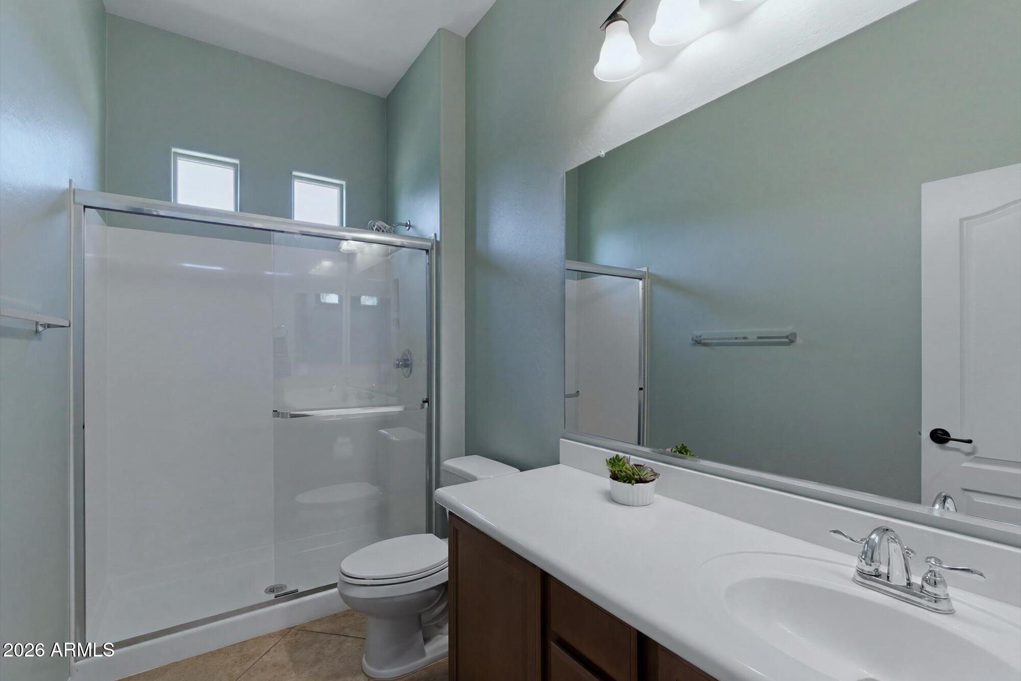 PALM VALLEY PHASE 8 NORTH PARCEL - Residential