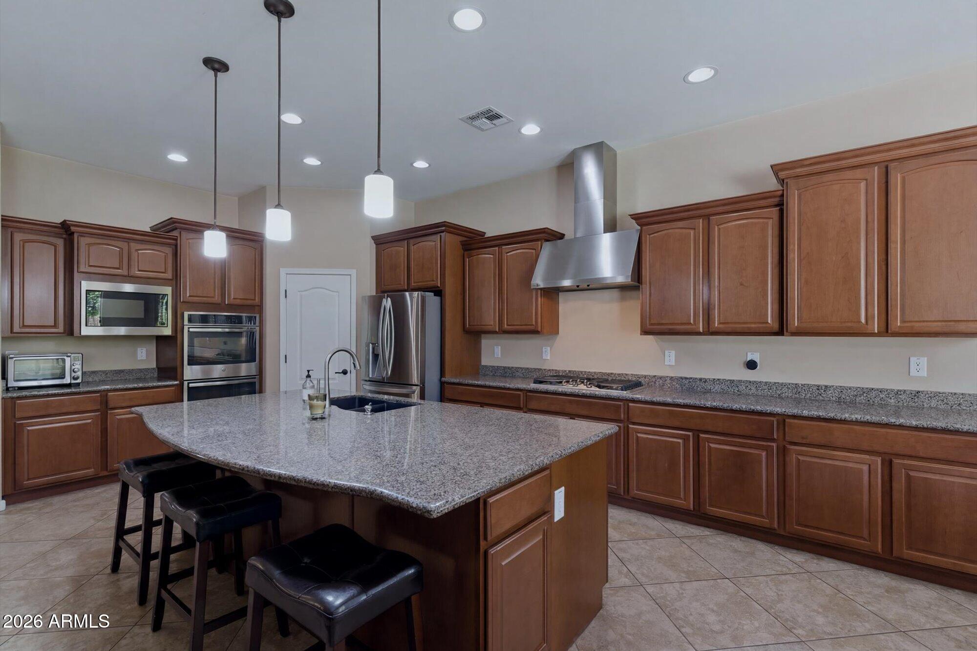 PALM VALLEY PHASE 8 NORTH PARCEL - Residential